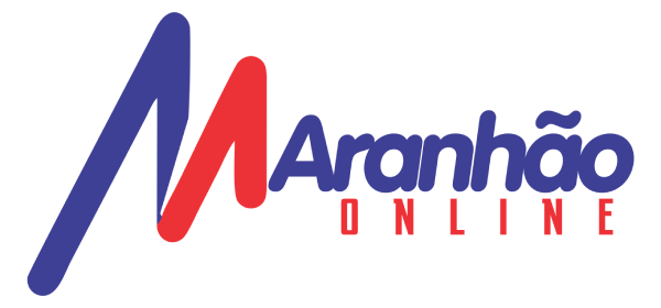 Maranhão Online