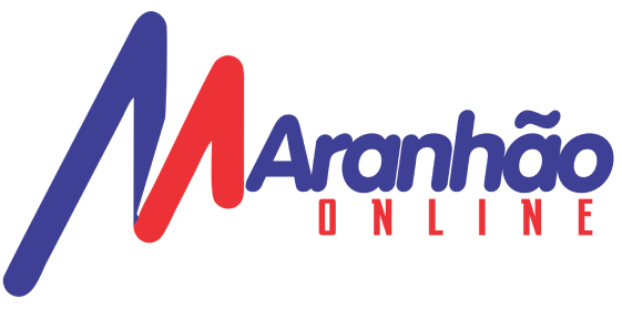 Maranhão Online